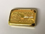K24 板材100g