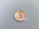 K18 K18 万博 EXPO'70 メダル